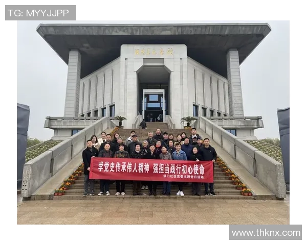 梧村足球：传承与创新共融的地方足球文化新篇章