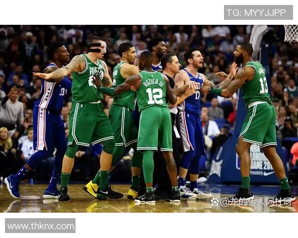 深入分析WE战队区域防守策略及其在比赛中的应用效果