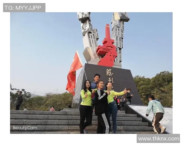 深圳羽毛球队比赛经验分享与提升策略探讨