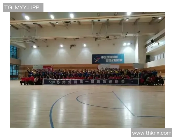 眉毛顶足球的奇妙世界探索与趣味挑战活动全记录 眉毛顶足球的奇妙世界探索与趣味挑战活动全记录