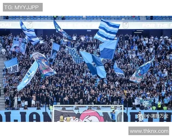 足球02版重燃激情全新赛季开启球迷热情再度高涨