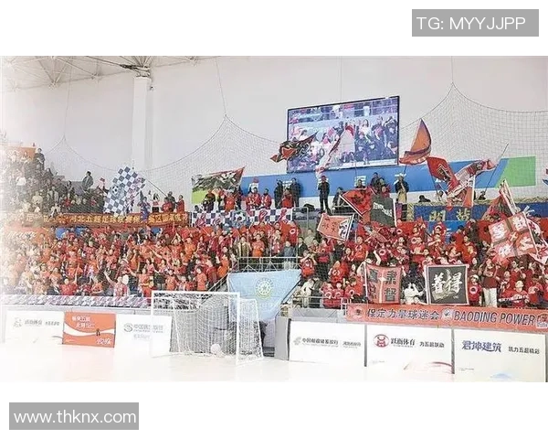 足球上车群带你畅享精彩赛事与球迷互动的全新体验 足球上车群带你畅享精彩赛事与球迷互动的全新体验