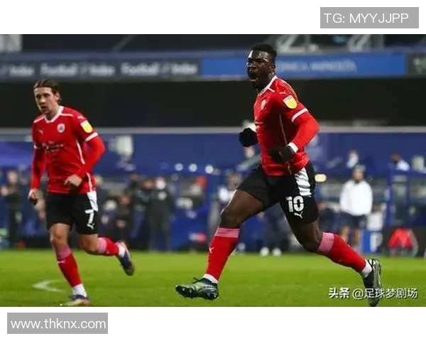 美国足球发展受限的原因分析与未来前景探讨