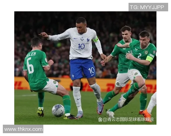 热血足球高手的梦想之路从草地到绿茵场的荣耀与奋斗 热血足球高手的梦想之路从草地到绿茵场的荣耀与奋斗