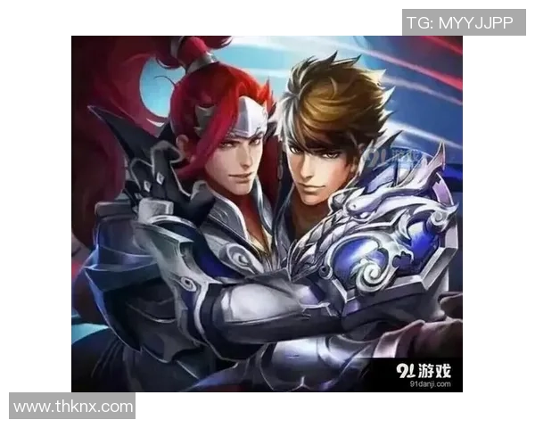 王者荣耀深度解析FPX战队的控制策略与战术布局