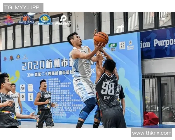 赛后分析:广州篮球队与南京篮球队的战术对决与关键表现总结