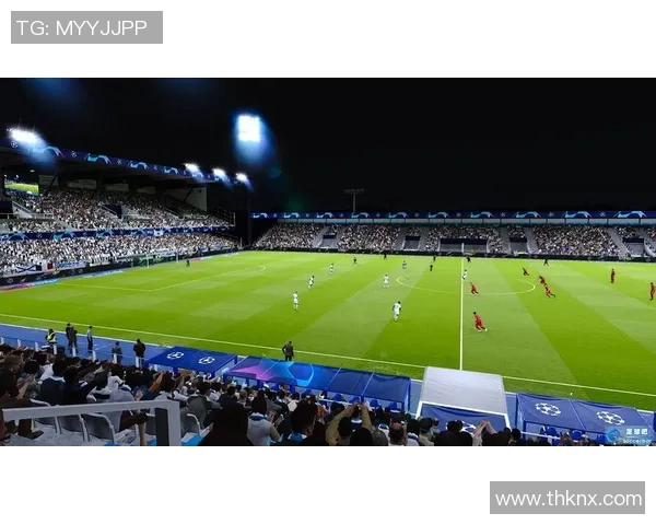 足球思深：探索球场背后的哲学与人生智慧