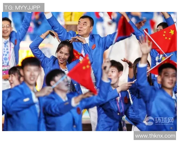 足球韩风席卷全球球迷热爱与文化交融的新时代