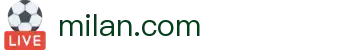 米兰·(milan)中国官方网站